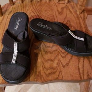 Sketcher Sandals